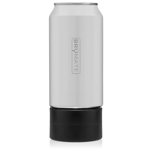 hopsulator-trio-arctic-adapter-black-r0 77-Hero.jpg