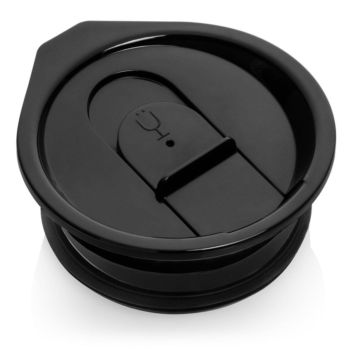 hopsulator-slim-tumbler-lids-clear-black-and-purple-d2 79-Hero_50305aca-6267-45f2-90a7-2465862cc190.jpg