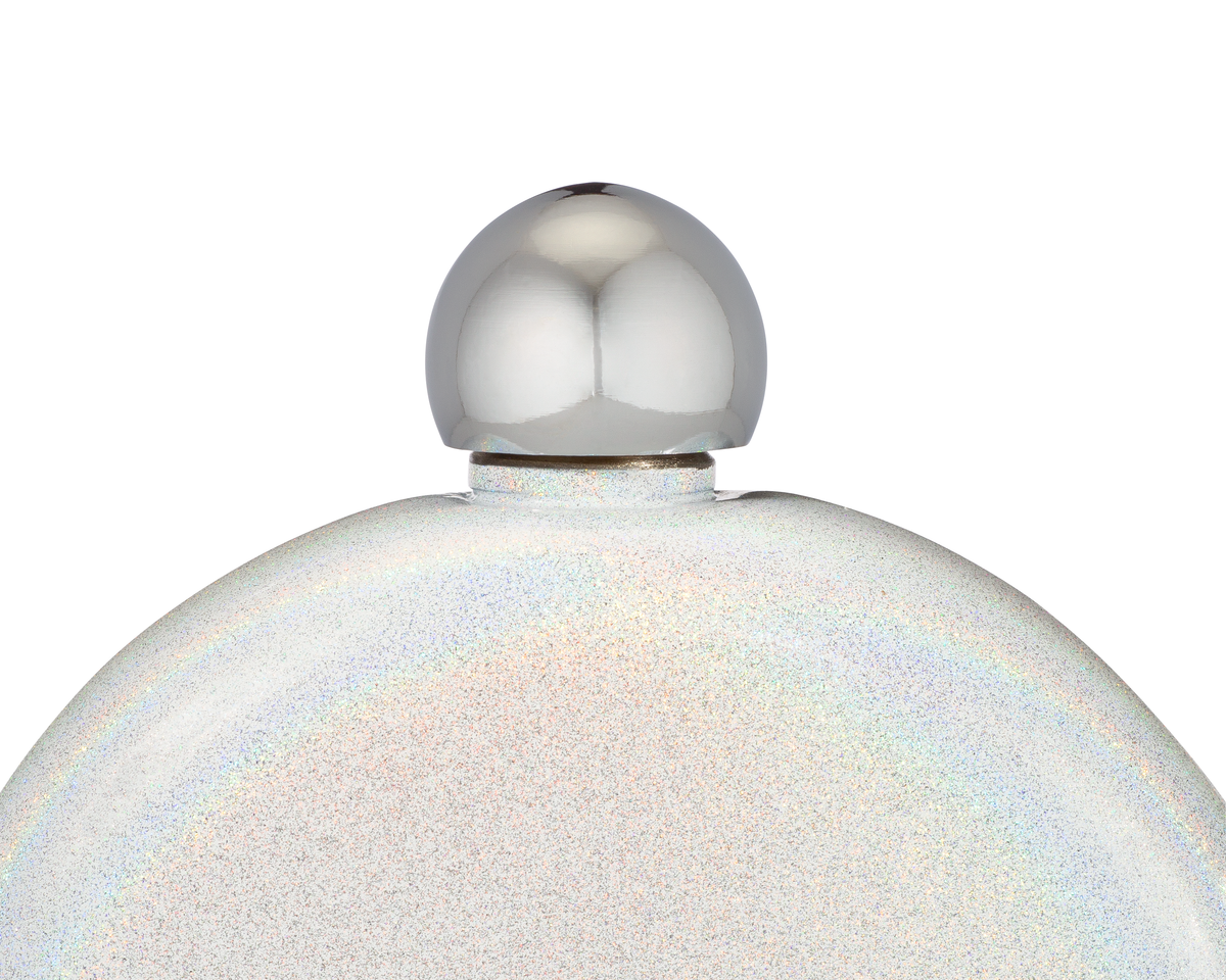 replacement-glitter-flask-cap-stainless-n1 9756_011.png