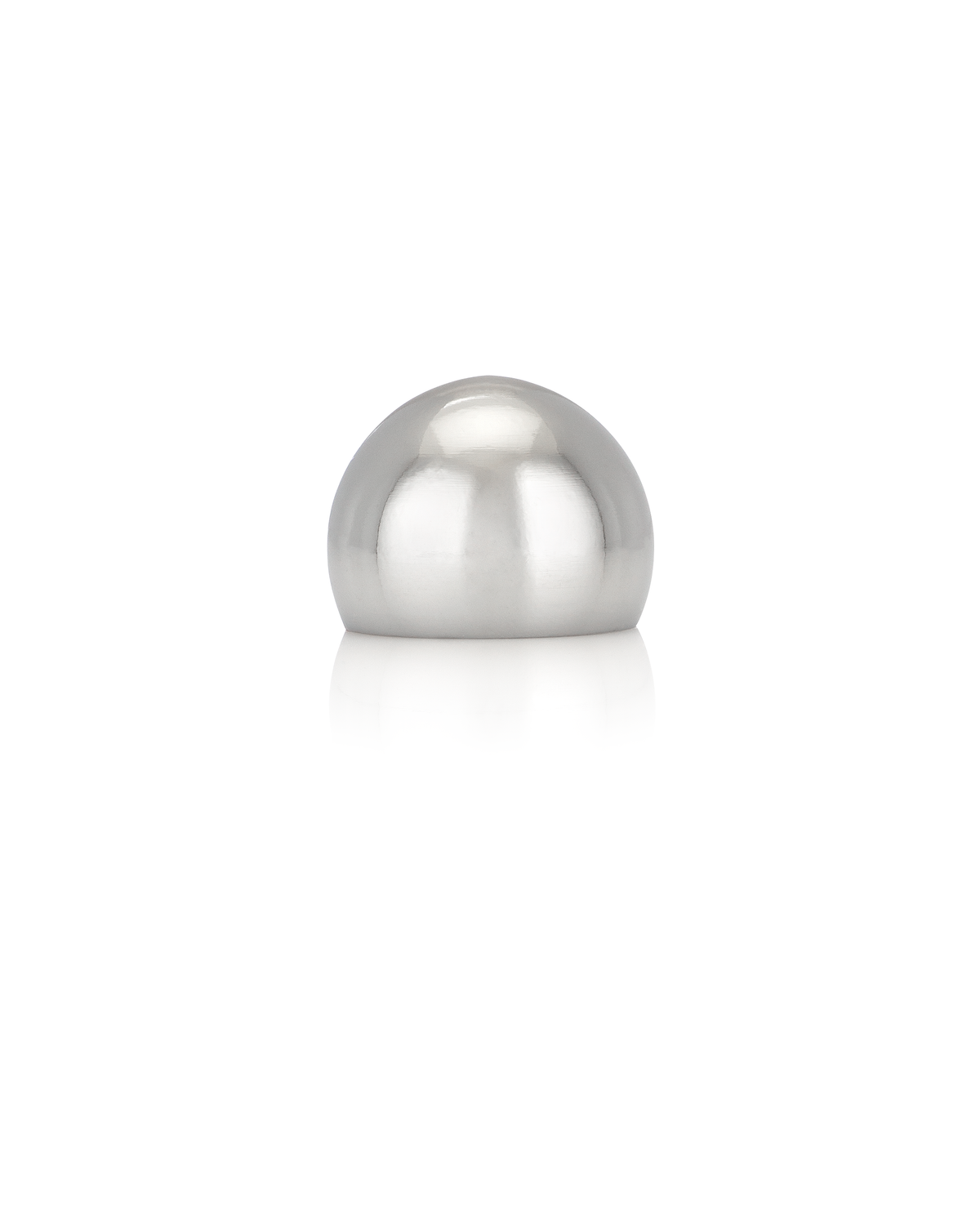 replacement-glitter-flask-cap-stainless-n1 9756_035.png
