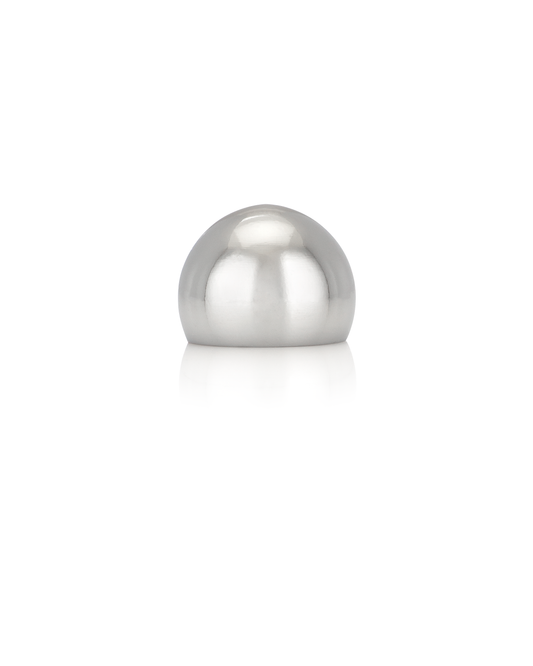 replacement-glitter-flask-cap-stainless-n1 9756_035.png
