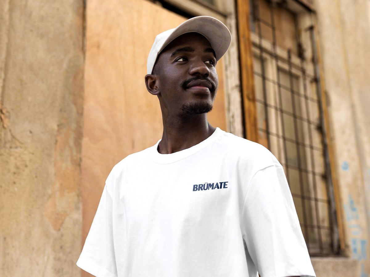 summer-throwback-tee-white-u5 Azure_Mock_Slim3.jpg