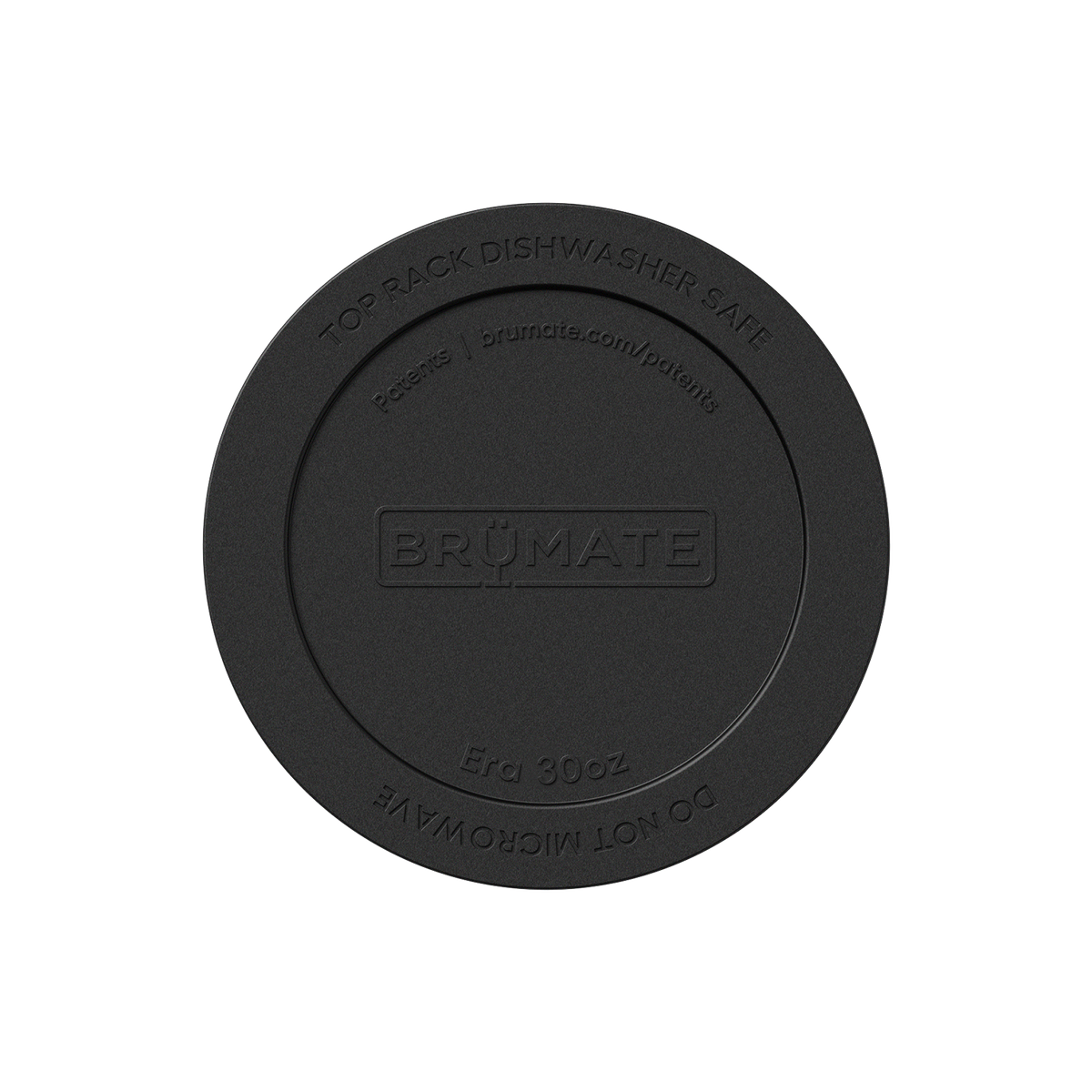 era-replacement-bottom-pad-30oz-f2 Bottom-Pad-Era-30oz.png
