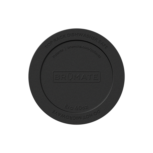 era-replacement-bottom-pad-40oz-l2 Bottom-Pad-Era-40oz.png