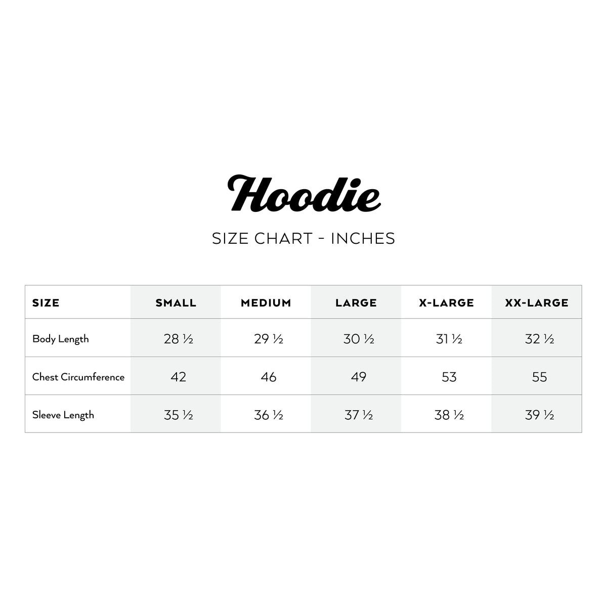 hoodie-black-q8 BruMate-Apparel_SizingChart-Hoodie.jpg