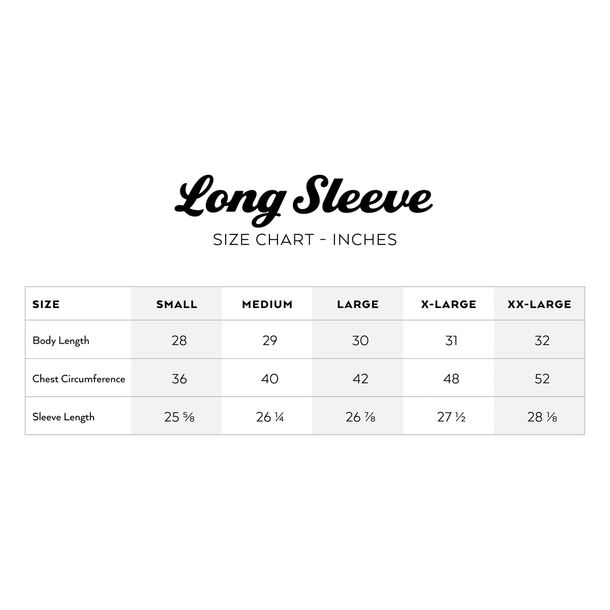 long-sleeve-t-shirt-black-b2 BruMate-Apparel_SizingChart-LongSleeve.jpg
