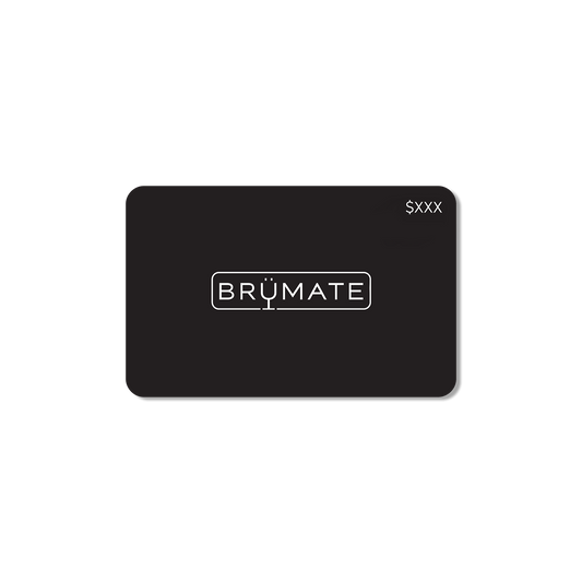 brumate-e-gift-card-e4 BruMate-GiftCards.png