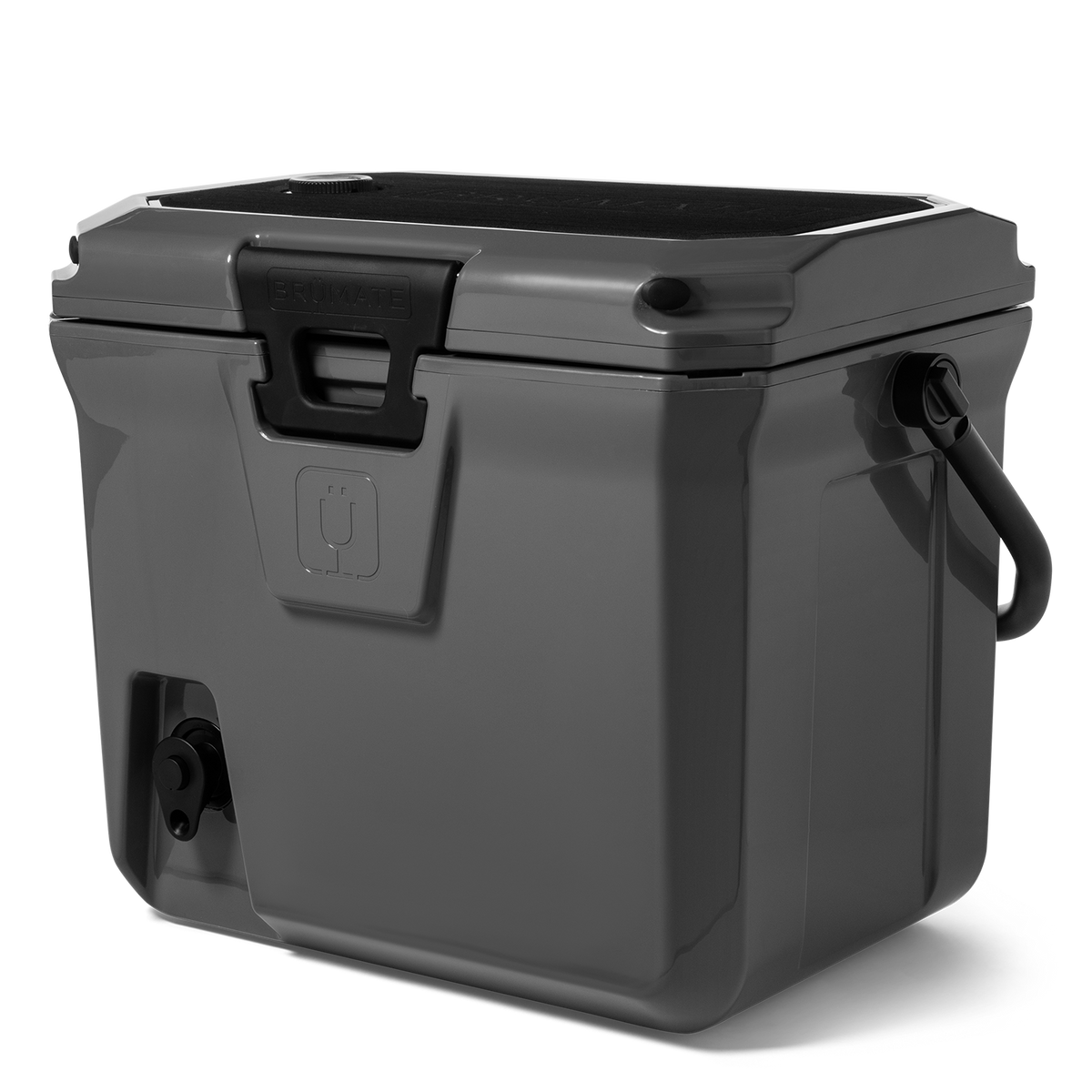 brutank-20qt-a0 BruTank-20-Charcoal-Angled.png