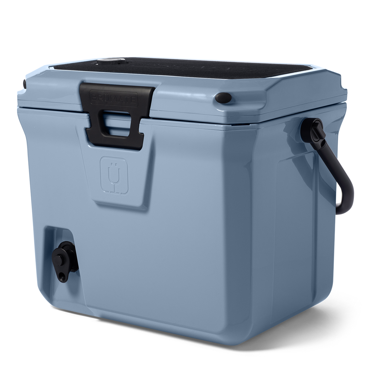 brutank-20qt-a0 BruTank-20-Denim-Angled.png
