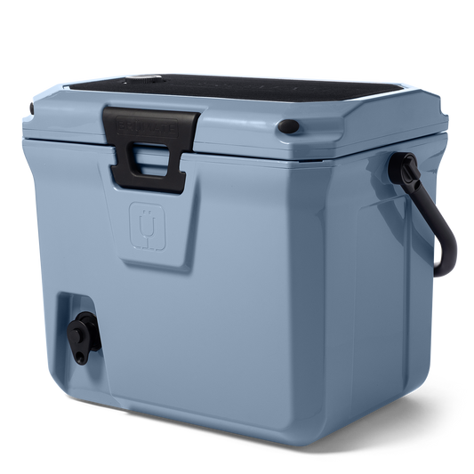 brutank-20qt-a0 BruTank-20-Denim-Angled.png