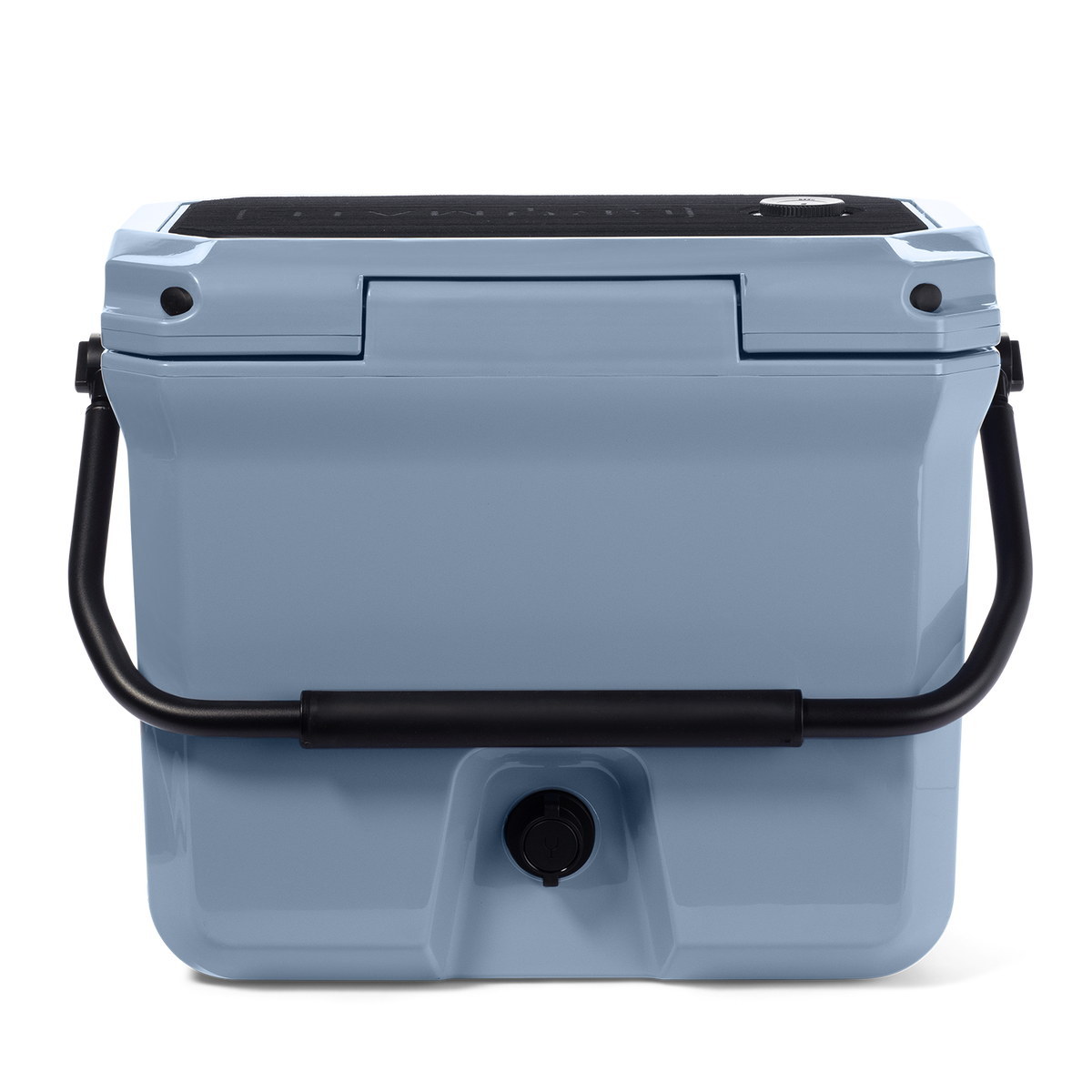 brutank-20qt-a0 BruTank-20-Denim-Back.png