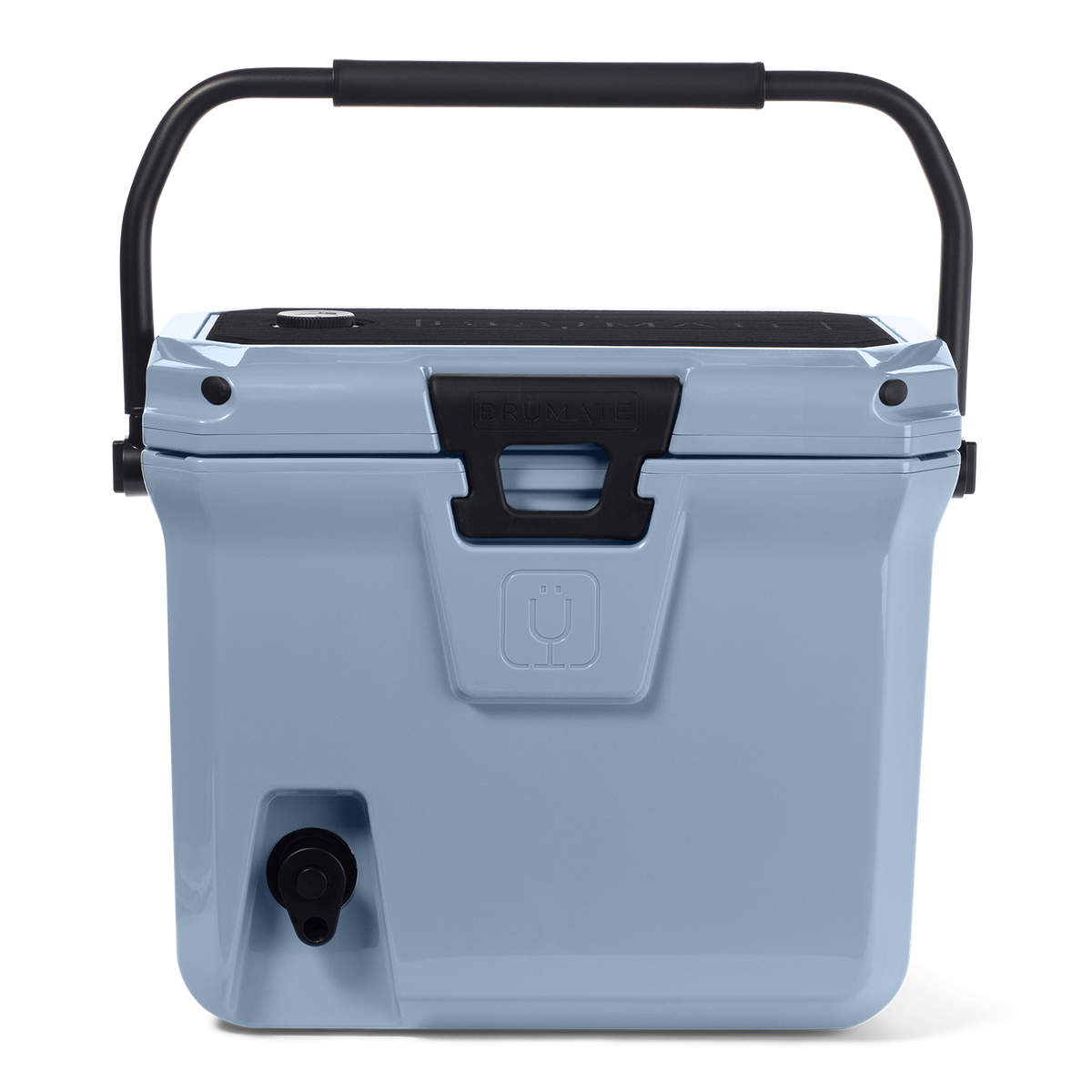 brutank-20qt-a0 BruTank-20-Denim-Front.png