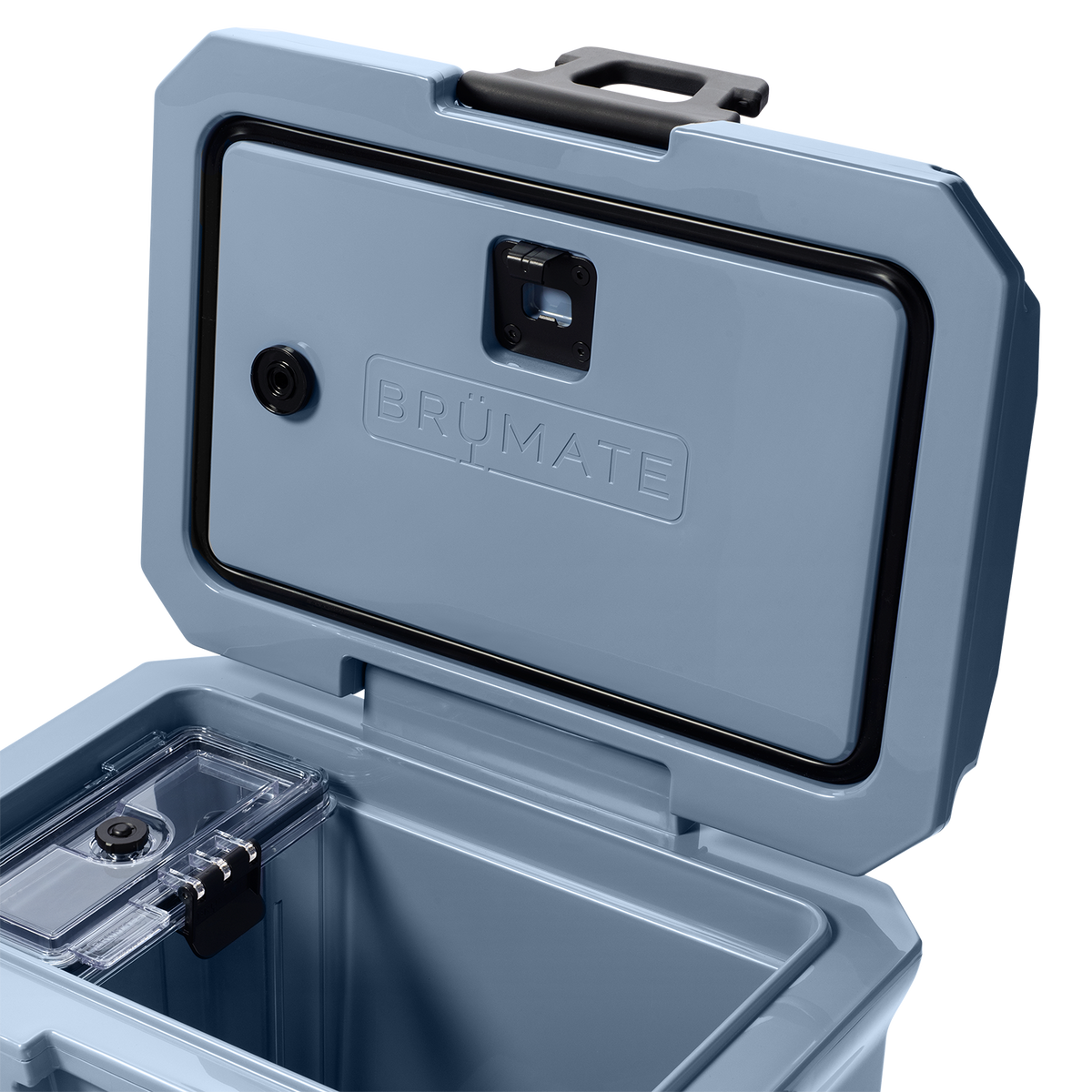 brutank-20qt-a0 BruTank-20-Denim-Lid.png