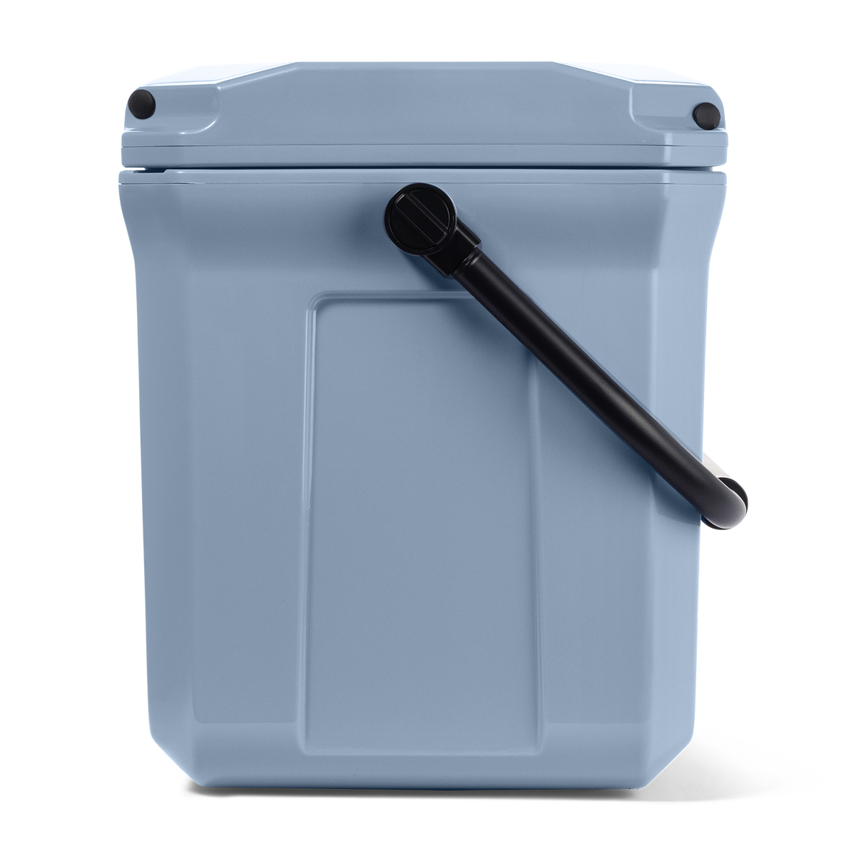 brutank-20qt-a0 BruTank-20-Denim-Side.png