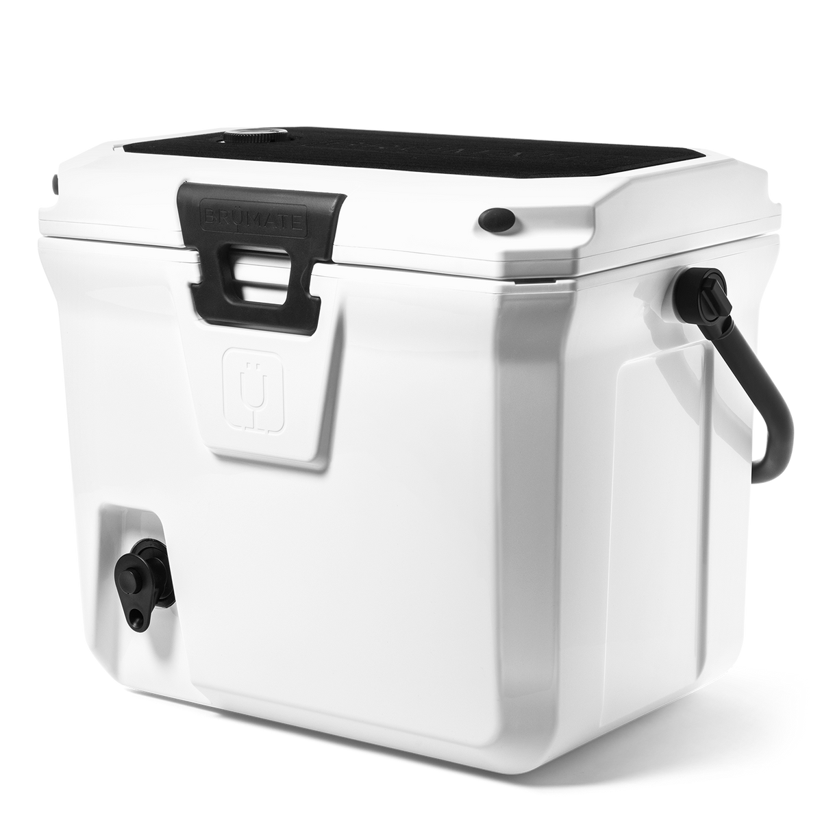 brutank-20qt-a0 BruTank-20-IceWhite-Angled.png