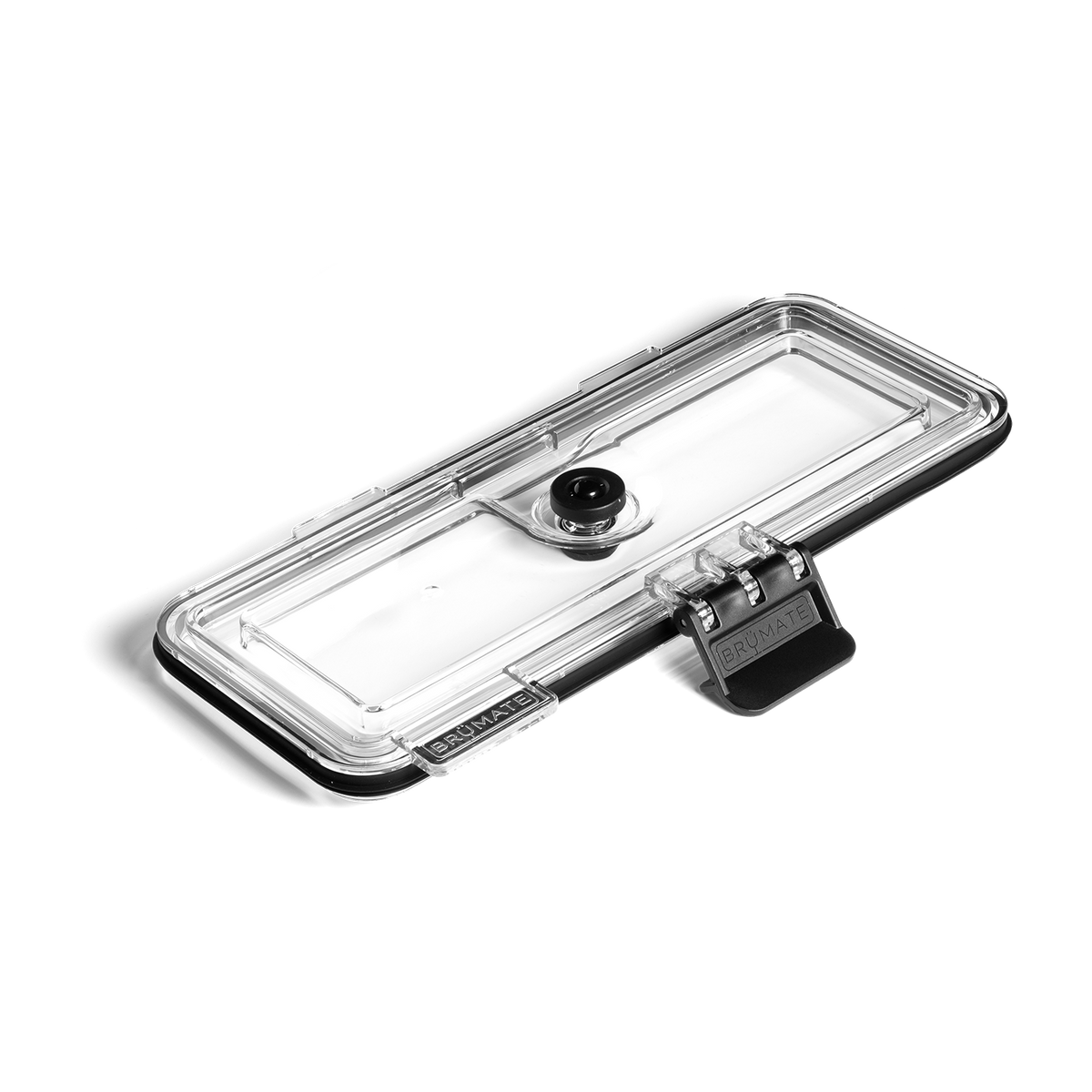 brutank-35qt-drink-tank-lid-m3 BruTank-35qt-Drink-Tank-Lid.png