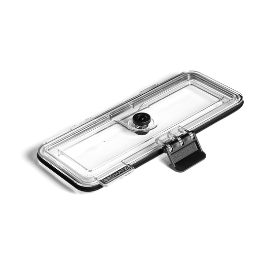 brutank-35qt-drink-tank-lid-m3 BruTank-35qt-Drink-Tank-Lid.png