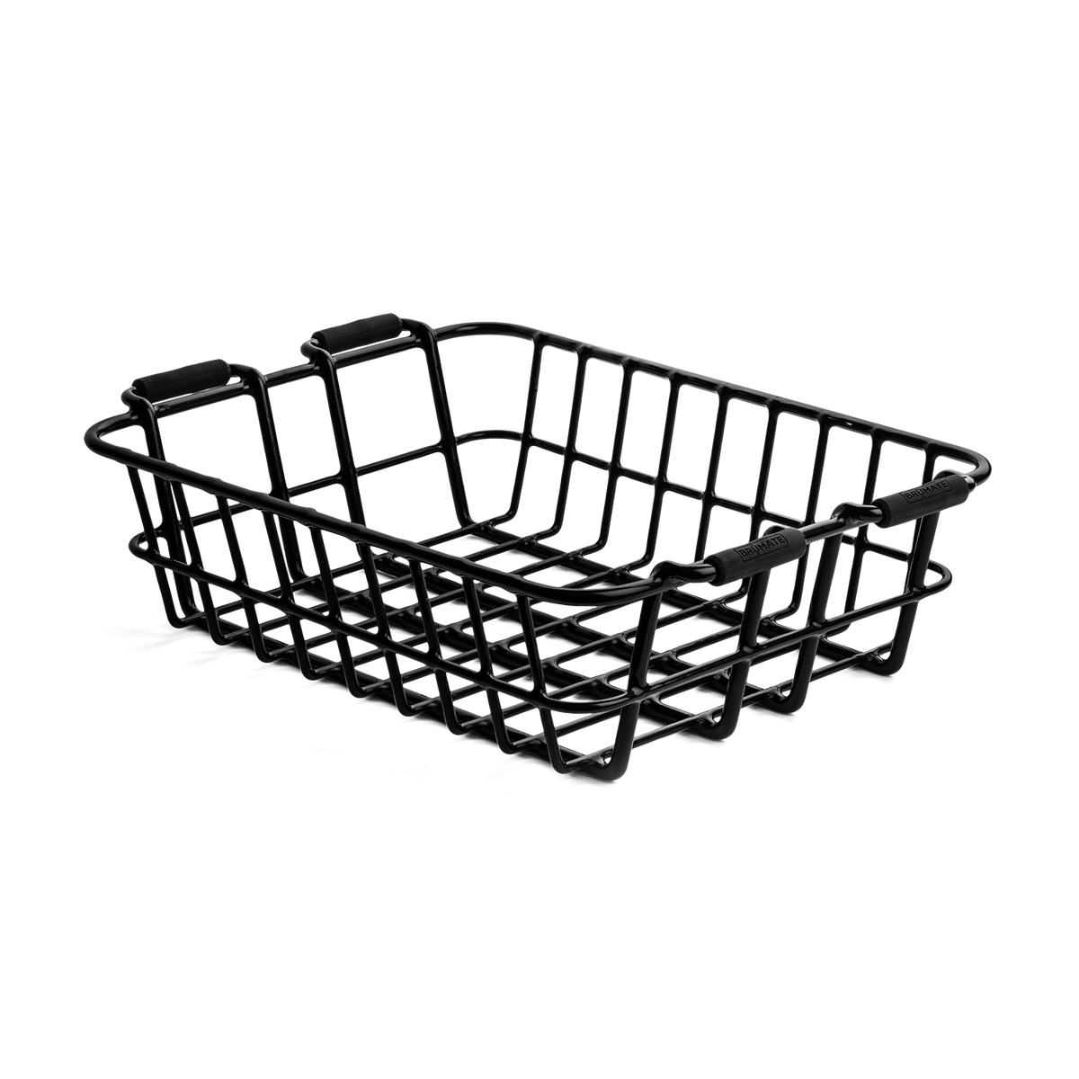 brutank-35qt-55qt-dry-rack-j7 BruTank-35qt-Dry-Rack.png
