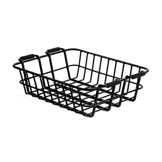 brutank-35qt-55qt-dry-rack-j7 BruTank-35qt-Dry-Rack.png