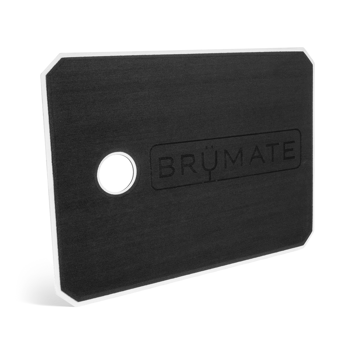 brutank-35qt-top-foam-pad-l9 BruTank-35qt-Top-Foam-Pad.png