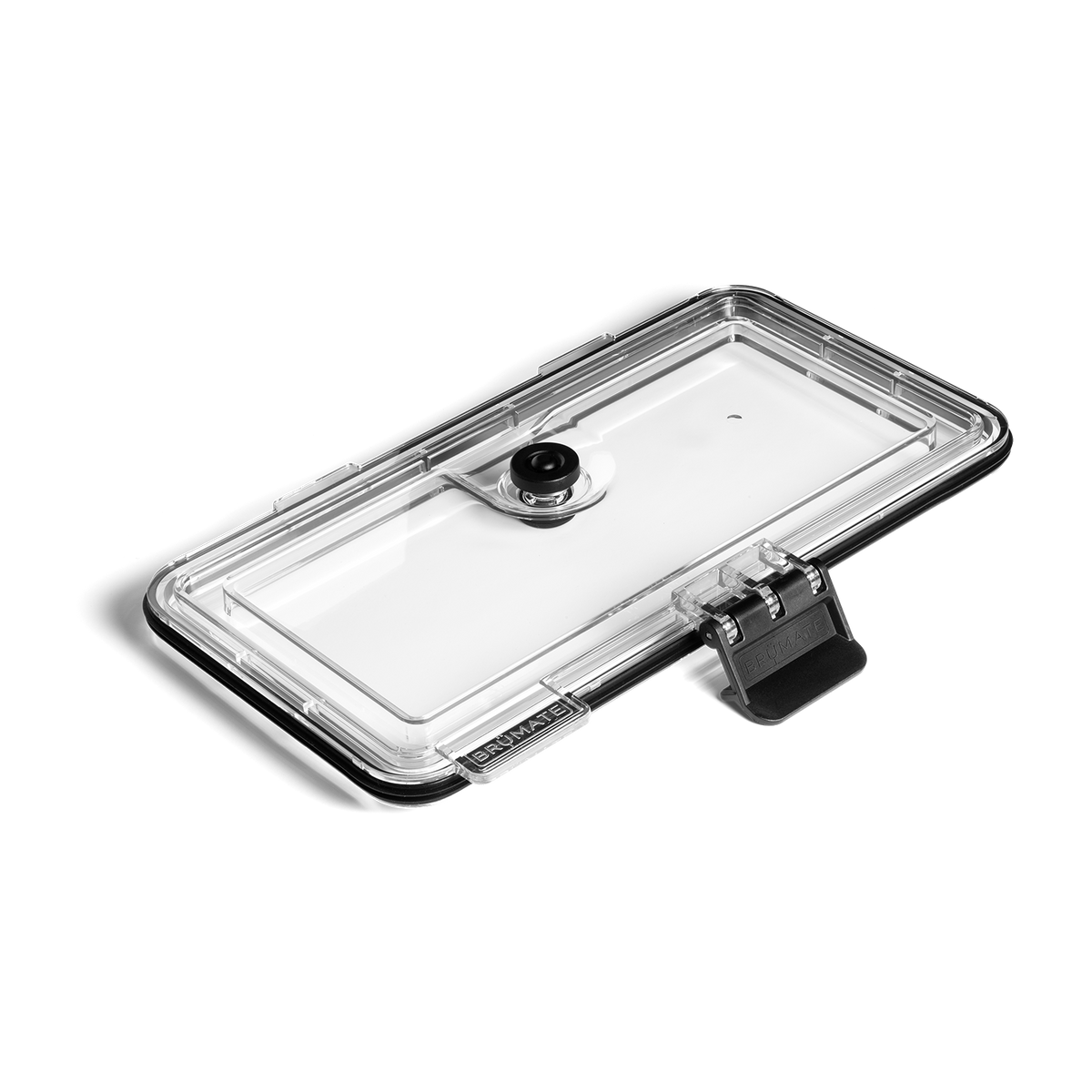 brutank-55qt-drink-tank-lid-i8 BruTank-55qt-Drink-Tank-Lid_945d2dcb-f2c4-49b6-bdc0-3ff09d5b5ed7.png