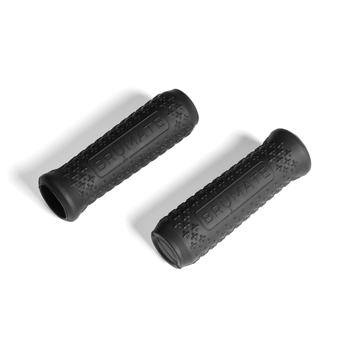 brutank-55qt-handle-grips-v7 BruTank-55qt-Handle-Grips.png