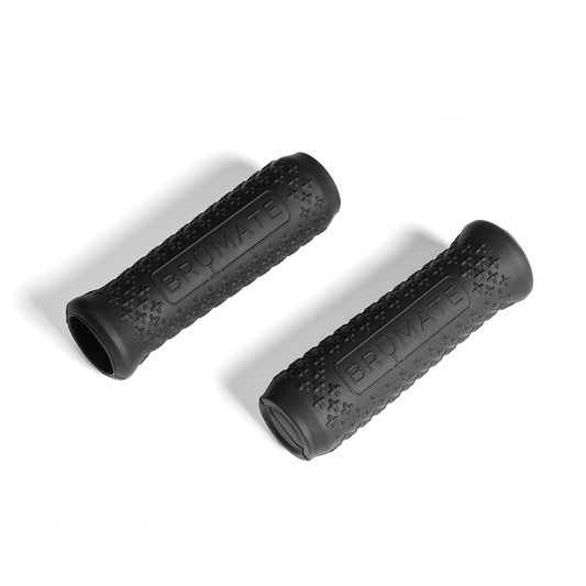 brutank-55qt-handle-grips-v7 BruTank-55qt-Handle-Grips.png