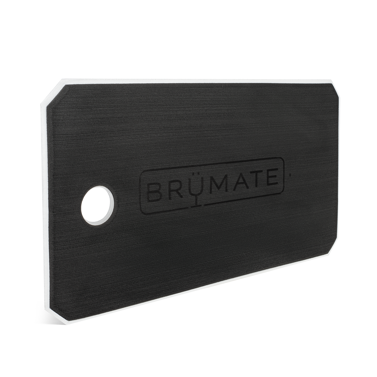 brutank-55qt-top-foam-pad-z9 BruTank-55qt-Top-Pad.png