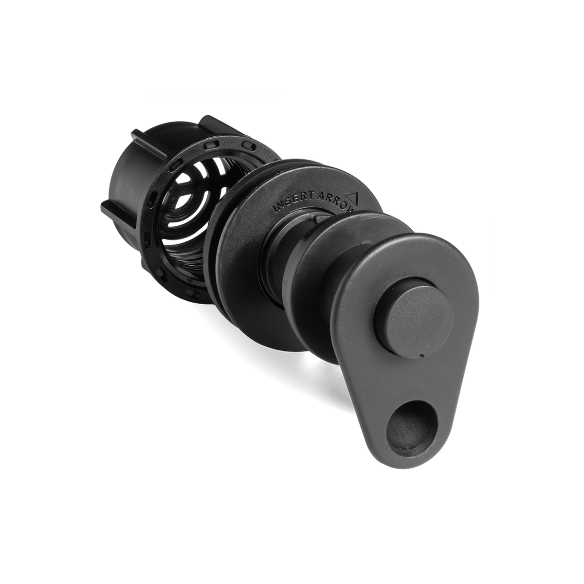 brutank-35qt-55qt-self-tapping-spout-assembly-b4 BruTank-Self-Tapping-Spout-Assembly.png