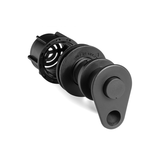 brutank-35qt-55qt-self-tapping-spout-assembly-b4 BruTank-Self-Tapping-Spout-Assembly.png