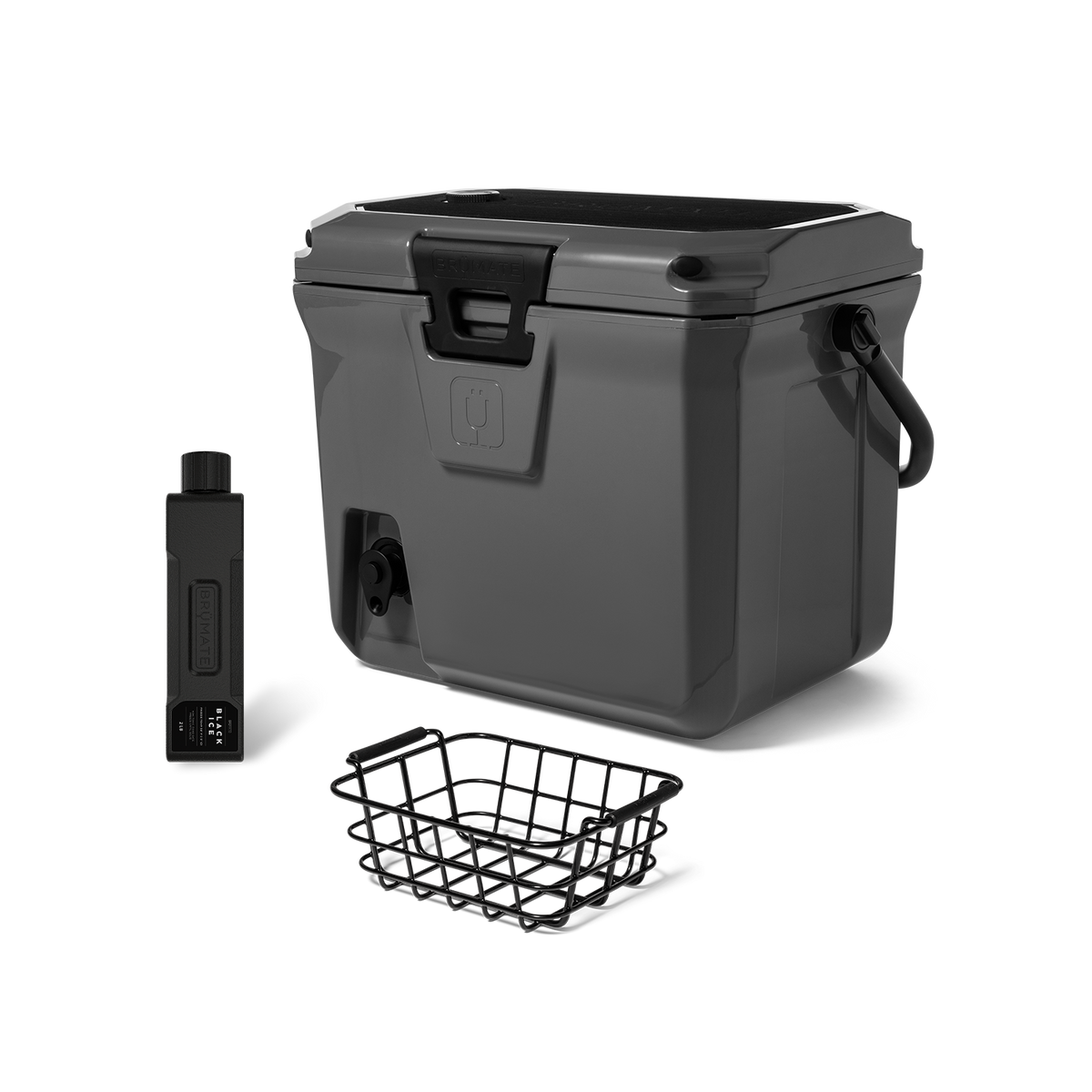 brutank-20-quart-grab-go-cooler-bundle-c5 BruTank20-Bundle-Charcoal.png