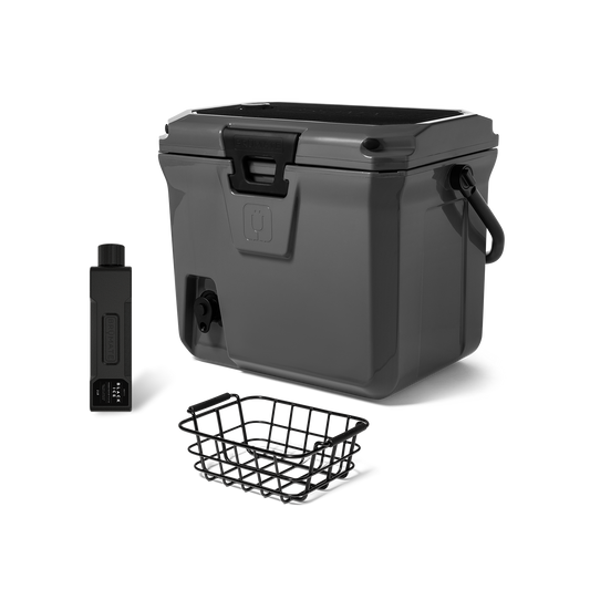 brutank-20-quart-grab-go-cooler-bundle-c5 BruTank20-Bundle-Charcoal.png