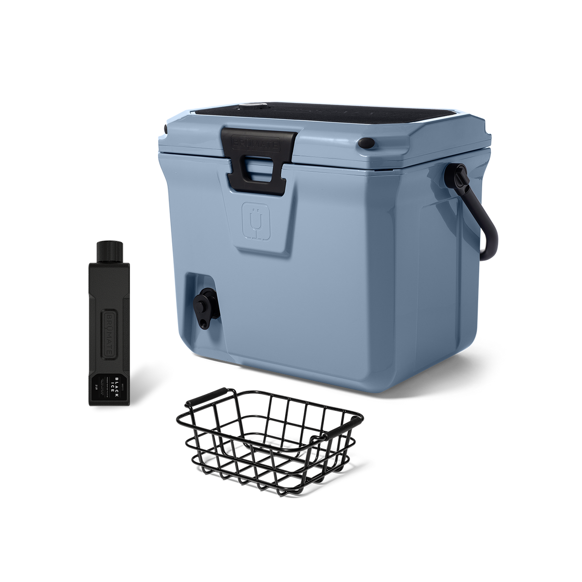 brutank-20-quart-grab-go-cooler-bundle-c5 BruTank20-Bundle-Denim.png