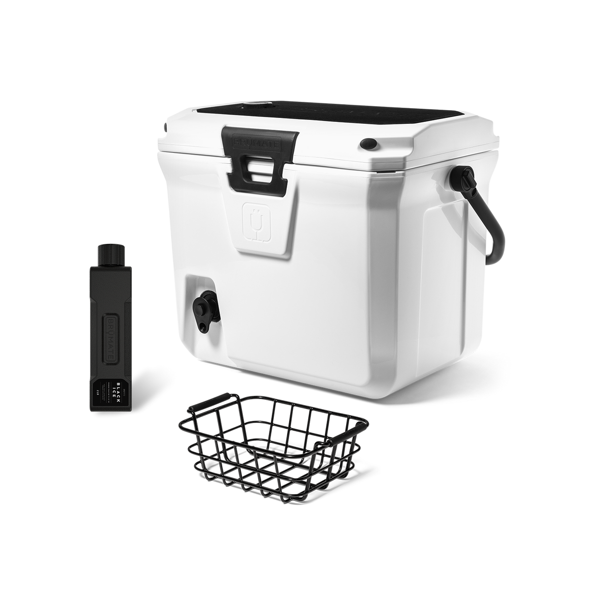 brutank-20-quart-grab-go-cooler-bundle-c5 BruTank20-Bundle-IceWhite.png
