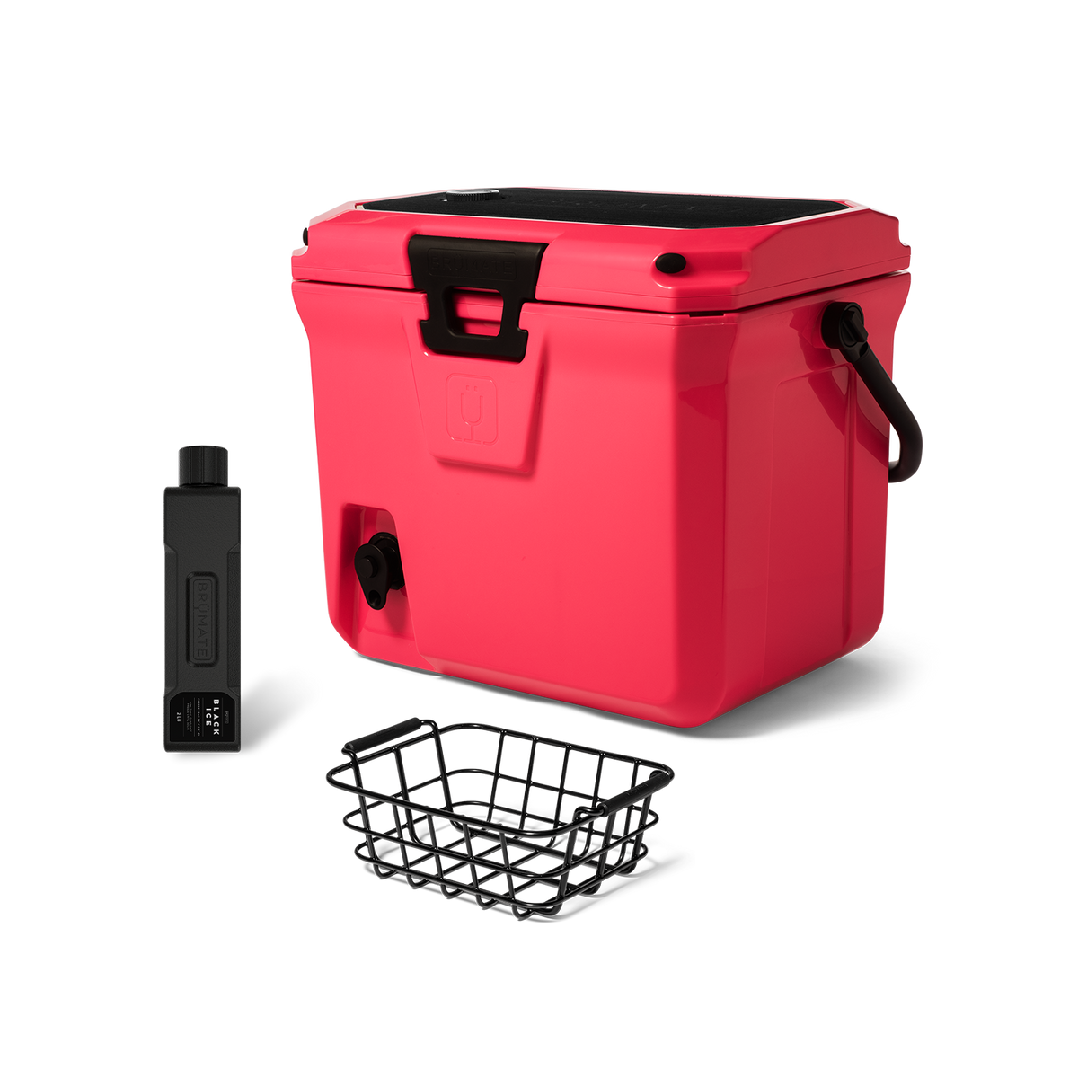 brutank-20-quart-grab-go-cooler-bundle-c5 BruTank20-Bundle-NeonPink.png