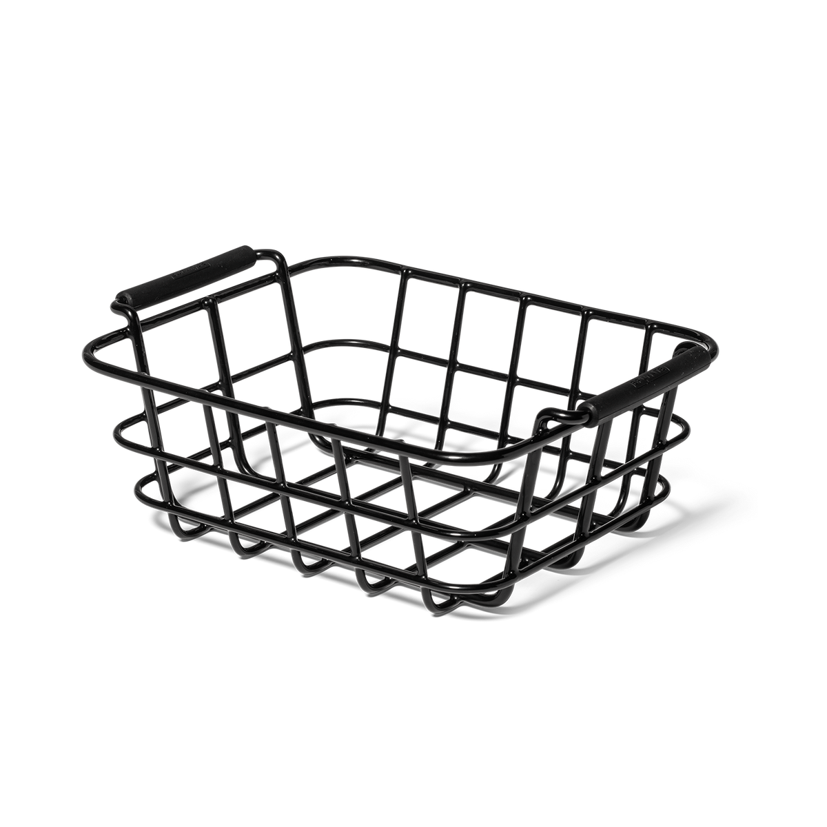 brutank-20qt-dry-rack-j4 BruTank20-DryRack.png