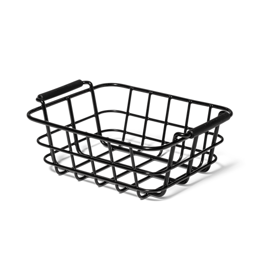 brutank-20qt-dry-rack-j4 BruTank20-DryRack.png