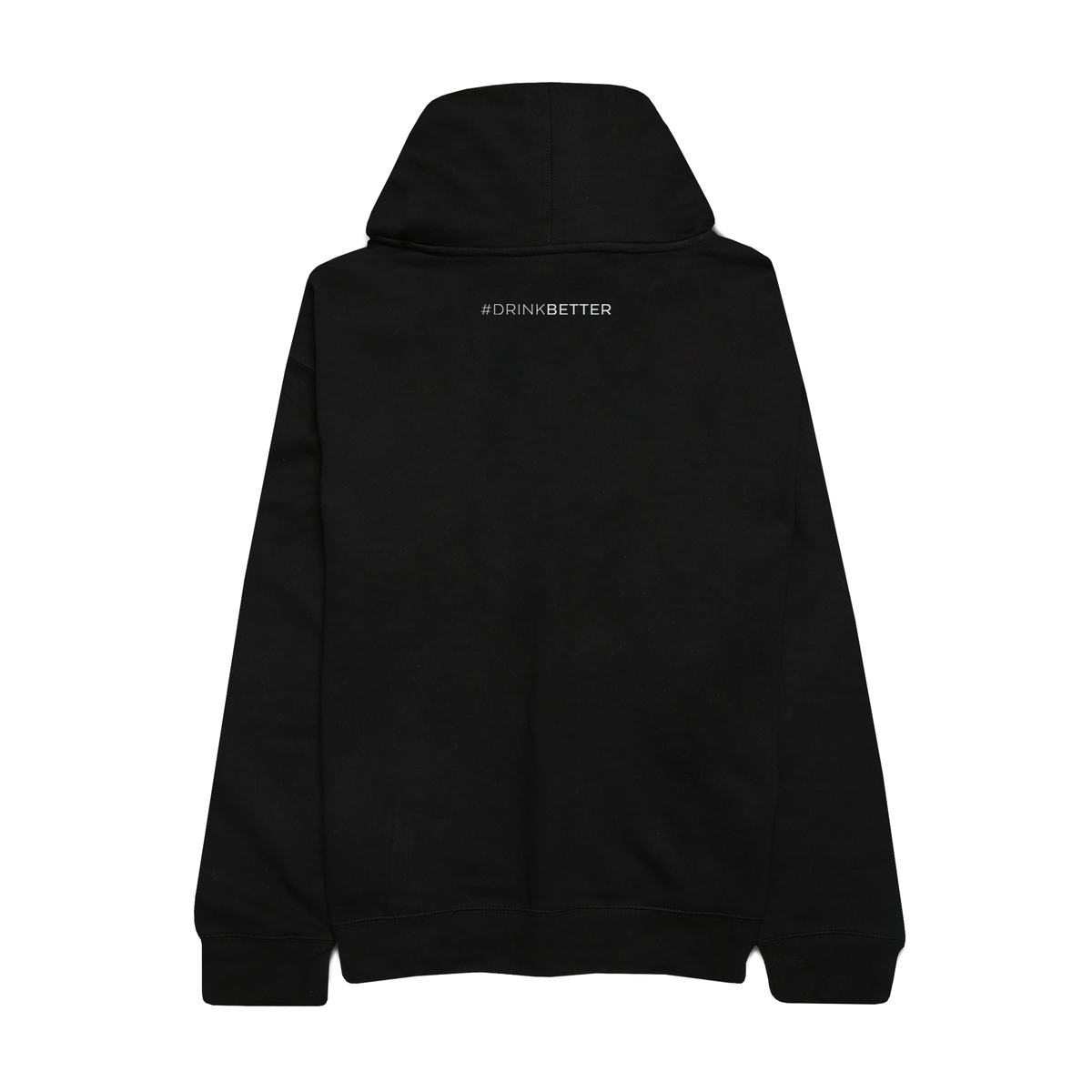 hoodie-black-q8 BrumateHoodieBlack-Back.png