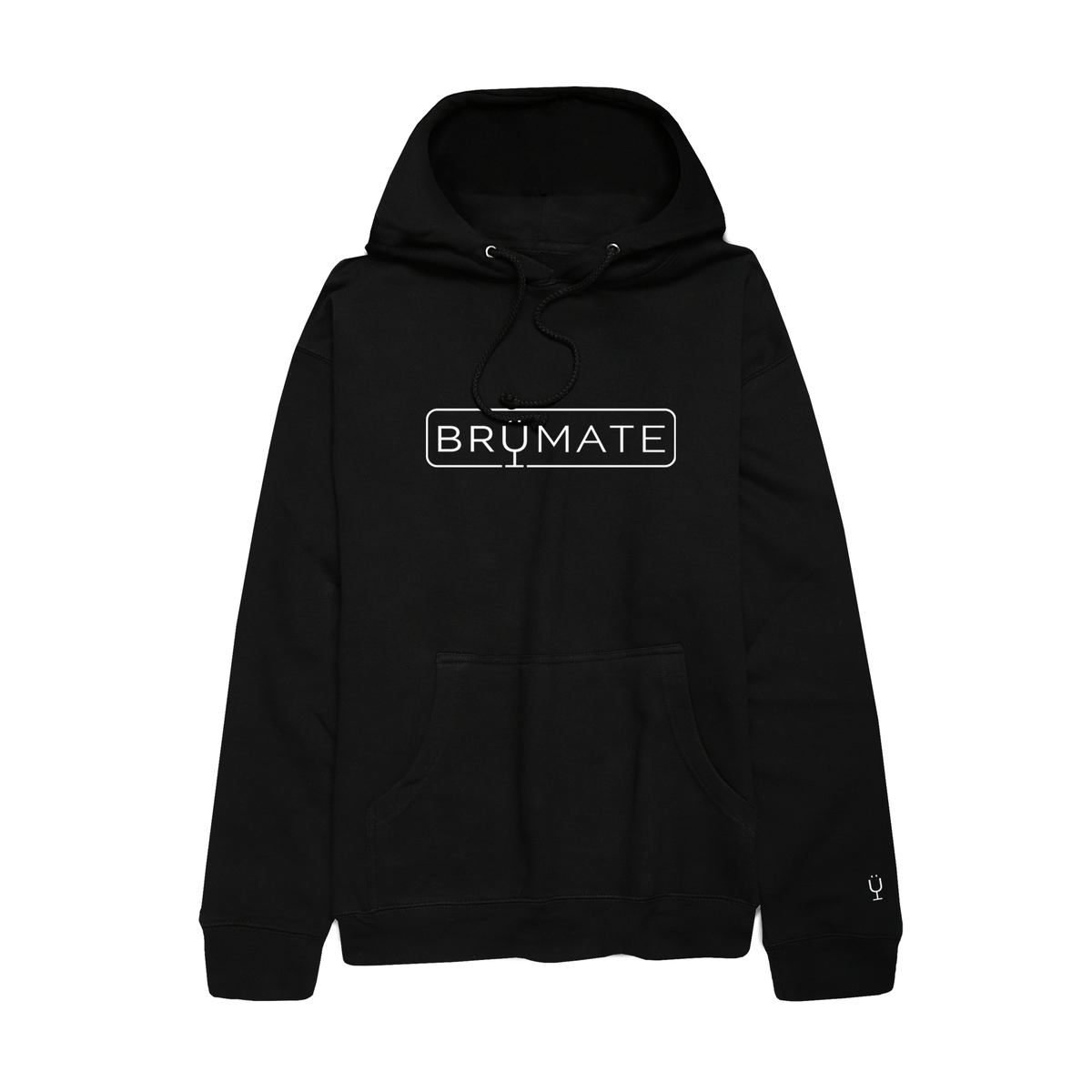 hoodie-black-q8 BrumateHoodieBlack-Front.png
