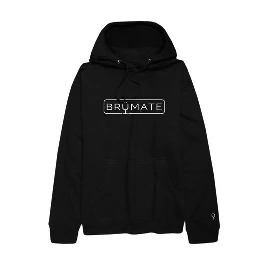 hoodie-black-q8 BrumateHoodieBlack-Front.png