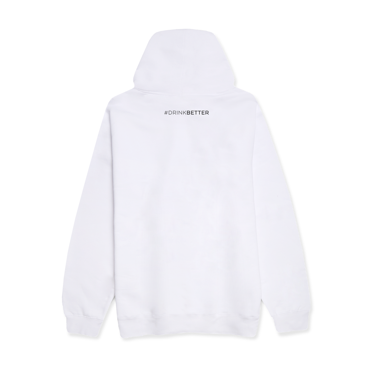 hoodie-white-t5 BrumateHoodieWhite-Back_502c8253-cbaa-47cc-807e-d4ea0650259d.png