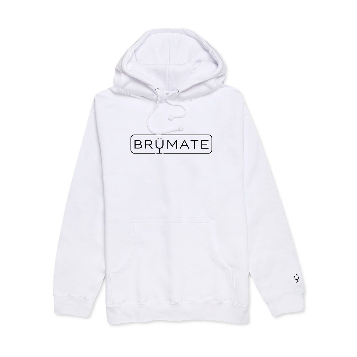 hoodie-white-t5 BrumateHoodieWhite-Front_aba69b34-0219-4337-9a80-4d37302934fc.png