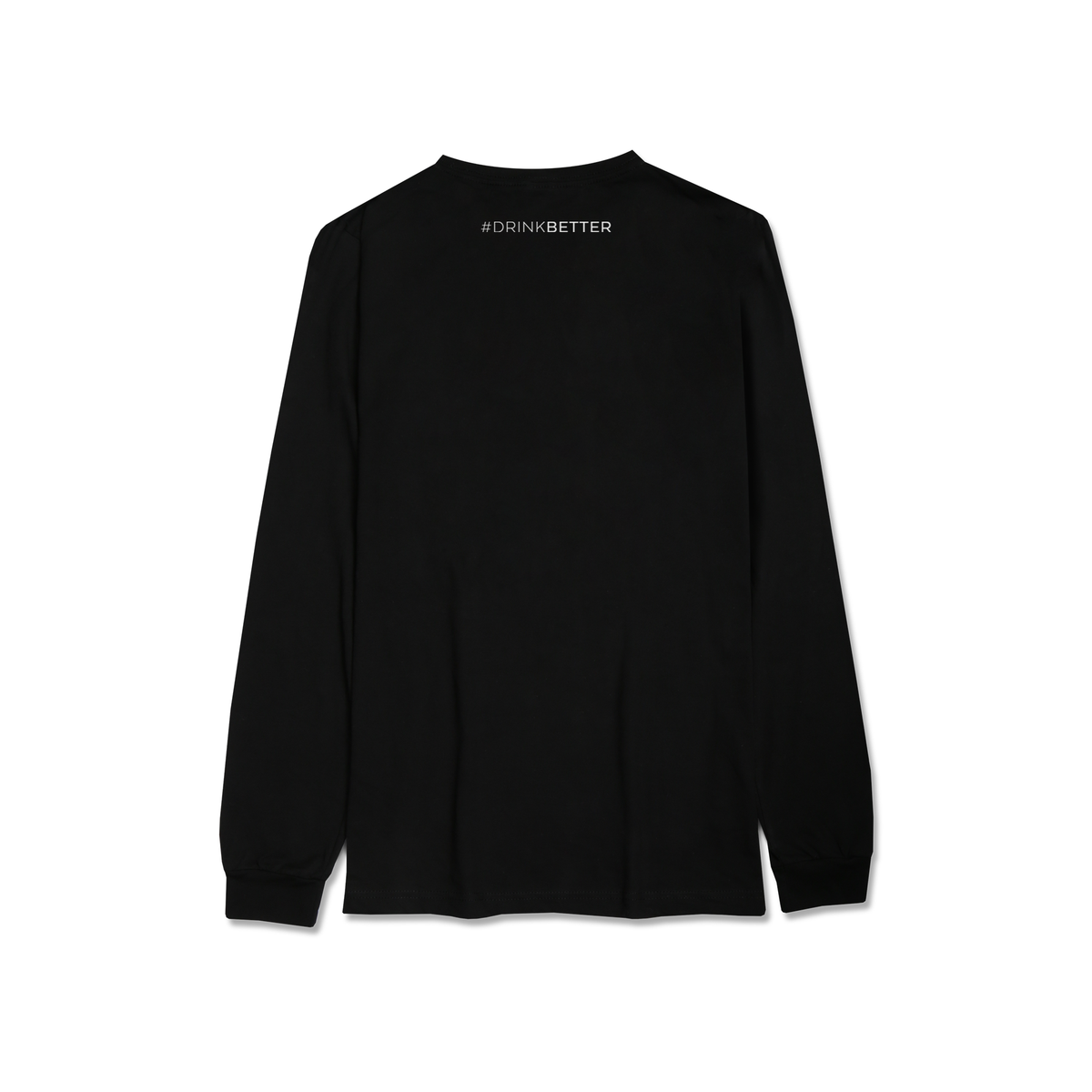 long-sleeve-t-shirt-black-b2 BrumateLSBlack-Back.png
