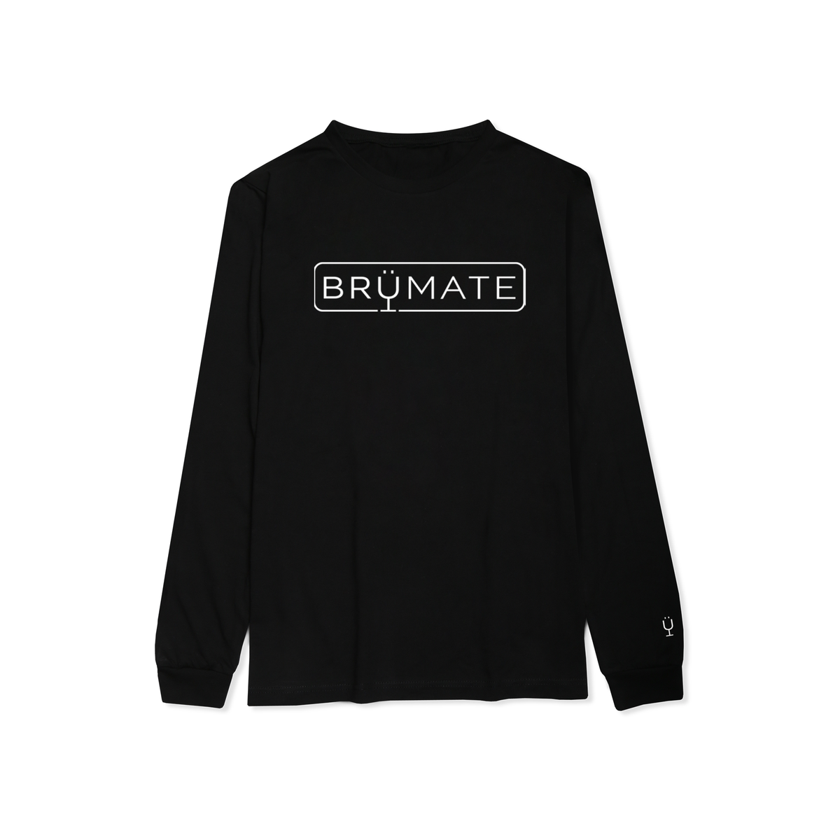 long-sleeve-t-shirt-black-b2 BrumateLSBlack-Front.png