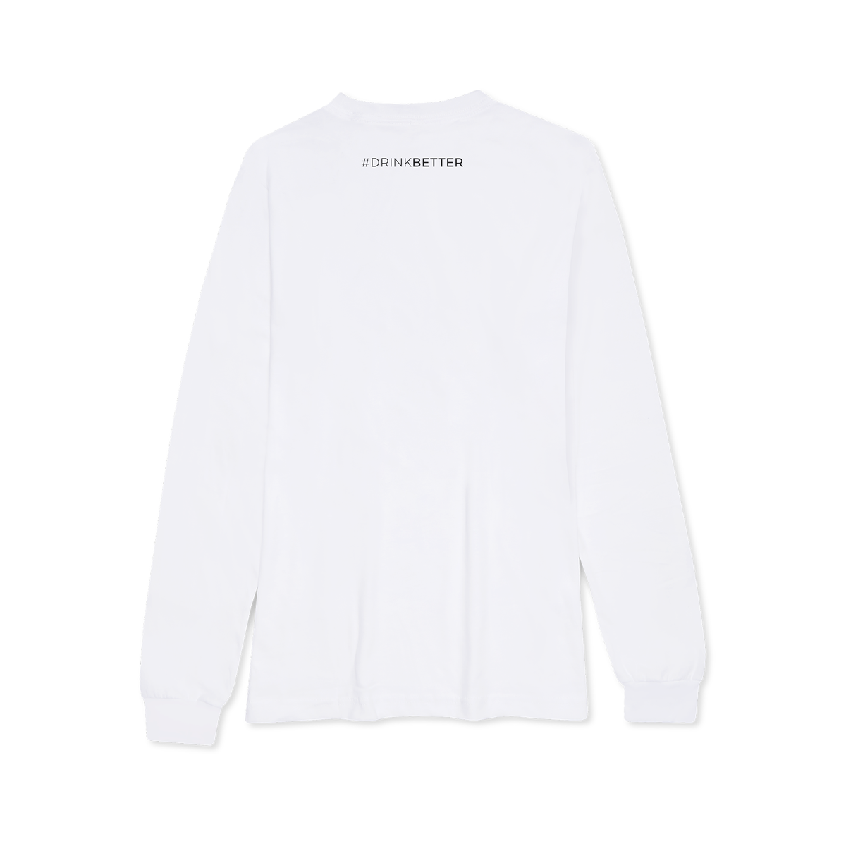 long-sleeve-t-shirt-white-s7 BrumateLSWhite-Back_d97ab12d-40ec-4dd0-9657-67c567767d24.png
