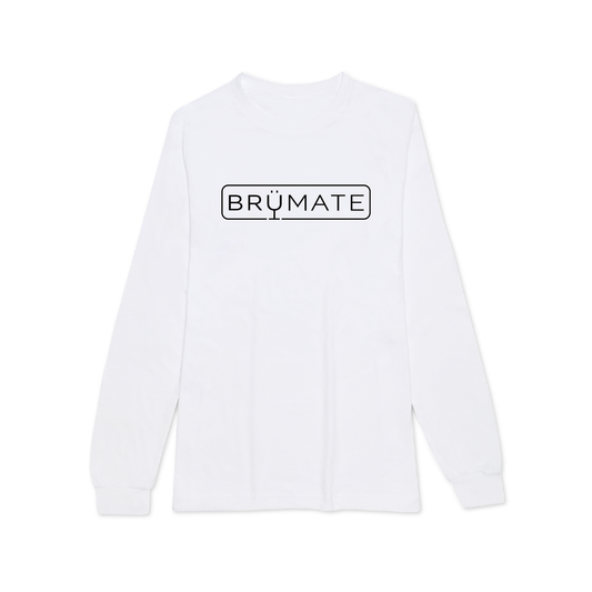 long-sleeve-t-shirt-white-s7 BrumateLSWhite-Front_0602b757-4faa-44d1-9ded-b758ad19415e.png