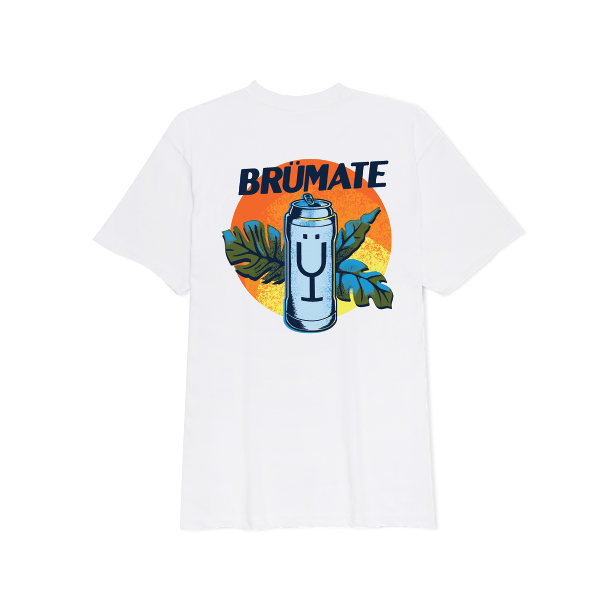 summer-throwback-tee-white-u5 BrumateSlimTee-White-BACK.png