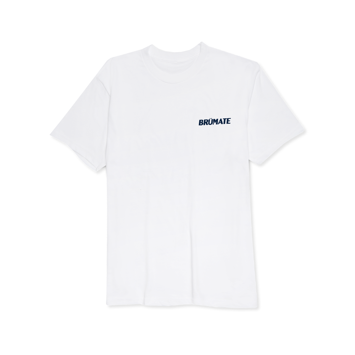 summer-throwback-tee-white-g4 BrumateSlimTee-White-FRONT.png
