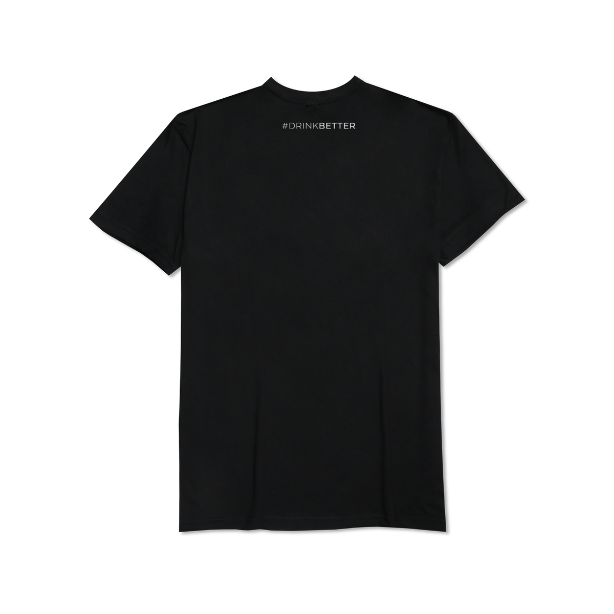 short-sleeve-t-shirt-black-u6 BrumateTeeBlack-Back.png