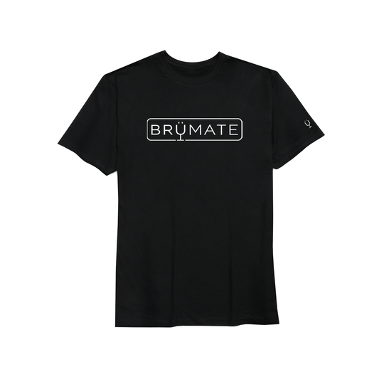 short-sleeve-t-shirt-black-u6 BrumateTeeBlack-Front.png